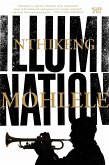 Illumination (eBook, ePUB) Illumination (eBook, ePUB)