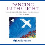 Dancing in the Light (MP3-Download)