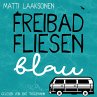 Freibadfliesenblau (MP3-Download) - Bild 1