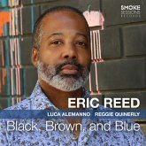 Black,Brown,And Blue Black,Brown,And Blue