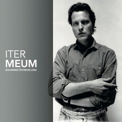 Iter Meum - Schmoelling,Johannes