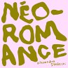 Néo-Romance - Bild 1