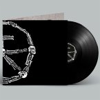 Kaikki Kaikkia Vastaan Kaikki Kaikkia Vastaan