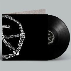 Cover Kaikki Kaikkia Vastaan