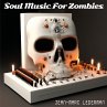Soul Music For Zombies - Bild 1