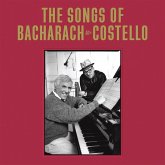 The Songs Of Bacharach & Costello (2lp)