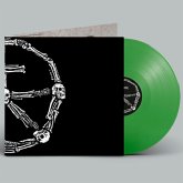 Kaikki Kaikkia Vastaan