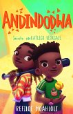 Andindodwa (eBook, ePUB) Andindodwa (eBook, ePUB)