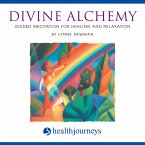 Divine Alchemy (MP3-Download)