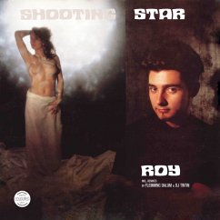 Shooting Star - Roy