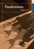 Pandemònia (eBook, ePUB)