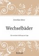 Wechselbäder (eBook, ePUB) - Bild 1
