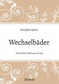 Wechselbäder (eBook, ePUB)