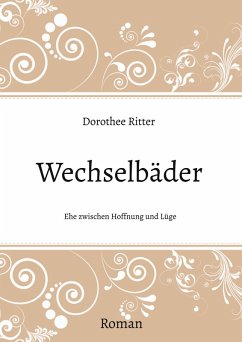 Cover Wechselbäder (eBook, ePUB)