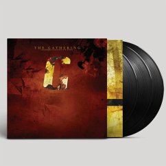 Cover Accessories - Rarities And B-Sides