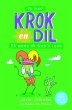 Krok en Dil Vlak 2 Boek 2 (eBook, ePUB) - Bild 1
