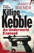 Killing Kebble (eBook, ePUB) - Bild 1