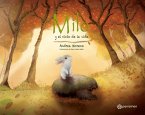 Milo y el ciclo de la vida (eBook, ePUB)