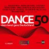 Dance 50 Vol.10 - Bild 1