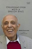 Conversations with a Gentle Soul (eBook, ePUB)