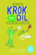 Krok en Dil Vlak 2 Boek 7 (eBook, ePUB) - Bild 1