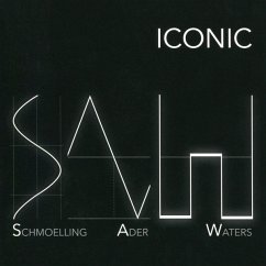 Iconic - S.A.W.