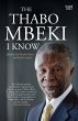 The Thabo Mbeki I know (eBook, ePUB) - Bild 1
