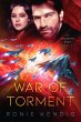 War of Torment (The Droseran Saga, #4)... - Bild 1
