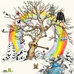 Long Cool World Long Cool World