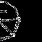 Kaikki Kaikkia Vastaan Kaikki Kaikkia Vastaan