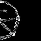 Kaikki Kaikkia Vastaan Kaikki Kaikkia Vastaan