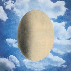 Cover Mork Calling Orson