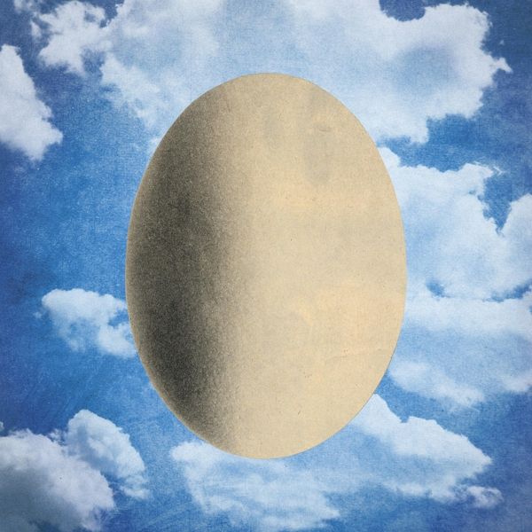 Mork Calling Orson Mork Calling Orson