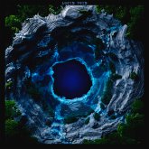 Lucid Void Lucid Void