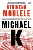 Michael K (eBook, ePUB)