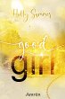 good girl (eBook, ePUB) - Bild 1