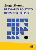 Breviario político de psicoanálisis (eBook, ePUB)