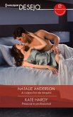 A culpa foi do biquíni - Pessoal e profissional (eBook, ePUB) A culpa foi do biquíni - Pessoal e profissional (eBook, ePUB)