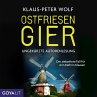 Ostfriesengier / Ann Kathrin Klaasen... - Bild 1