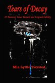 Tears of Decay (eBook, ePUB)