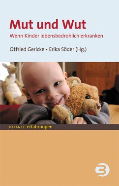 Mut und Wut (eBook, ePUB)