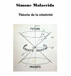 Théorie de la relativité (eBook, ePUB)