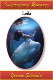 Leila (Inspirational series) (eBook, ePUB)