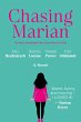 Chasing Marian (eBook, ePUB) - Bild 1