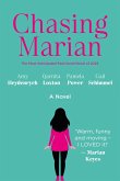 Chasing Marian (eBook, ePUB)