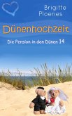 Dünenhochzeit (eBook, ePUB)