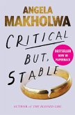 Critical But, Stable (eBook, ePUB)