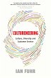 Cultureneering (eBook, ePUB) - Bild 1