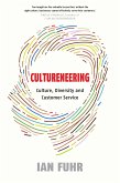 Cultureneering (eBook, ePUB) Cultureneering (eBook, ePUB)