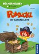 Pumuckl, Bücherhelden 1. Klasse,... - Bild 1